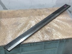 アマダ/AMADA ベンダー金型(1Vダイ） 08500　90°