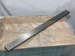 アマダ/AMADA ベンダー金型(1Vダイ） 6269979001　90°