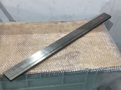 アマダ/AMADA ベンダー金型(1Vダイ） 07500　90°