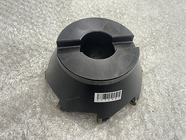 ALESA フェイスミル 1301.0560