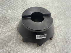 ALESA フェイスミル 1301.0560