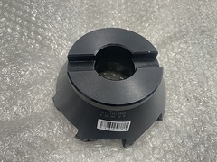 ALESA フェイスミル 1301.0560