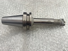 BIG ボーリングツール BT40-ABS25-60