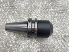 MST サイドロックホルダー BT40-SLC25-75