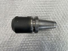 MST サイドロックホルダー BT40-SLC32-90