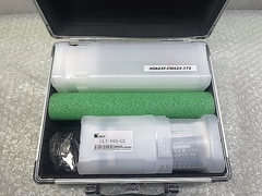 MST テストバーセット HSK63F-CMA25-175