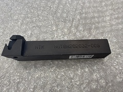 NTK バイトホルダー NGTBR202032-00S