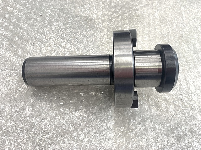 STK フェイスカッターアーバー FMA-ST32-5