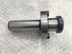 STK フェイスカッターアーバー FMA-ST32-5