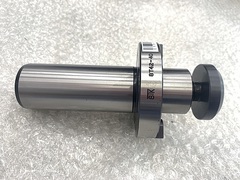 STK フェイスミルアーバー FMC-ST42-40