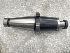 STK フライスカッターアーバー NT50-4-100