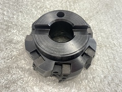 サンドビック フェイスミル RA262.2-125ME