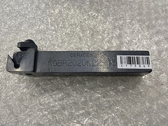京セラ バイトホルダー KGBR2020K22-15