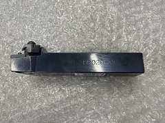 住友電工(イゲタロイ) バイトホルダー MTJNR2020-33