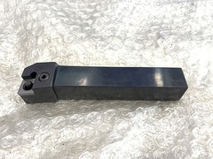 住友電工 バイトホルダー PCLNR2020-43