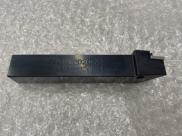住友電工 バイトホルダー PDJNL2020K11