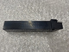 住友電工 バイトホルダー PDJNL2020K11