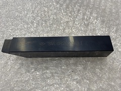 住友電工 バイトホルダー SVLCR2020-K11