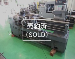森精機 汎用旋盤 MS-1250