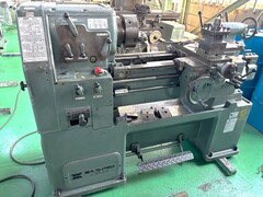 ワシノ 4.5尺旋盤 LR-55A