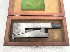 JAM サインバー LSB100