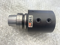 MST サイドロックホルダー A50W-CN32-100