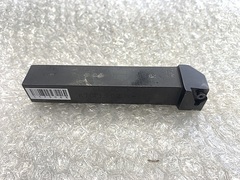 京セラ バイトホルダー KTGFL2020K-16