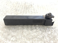 京セラ バイトホルダー KGBSL2020K22-15