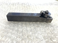 住友電工(イゲタロイ) バイトホルダー MWLNL2020-43