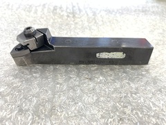 住友電工(イゲタロイ) バイトホルダー MWLNR2020-43