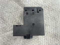 森精機 切削ホルダー T10117A07