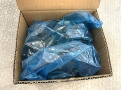 森精機 切削ホルダー T10117A07
