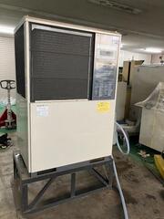 オリオン機械 冷却水循環装置 RKE3750A-V