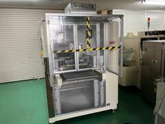 エム・シー・ケー