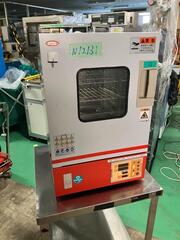 Fine 自然対流恒温器 FS-30WT