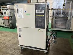 オリオン機械 冷却水循環装置 RKED2200A-VW