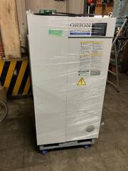 オリオン機械 冷却水循環装置 RKE3750B-VW-G1