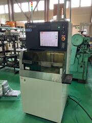 DISCO ダイシングソー DAD3230