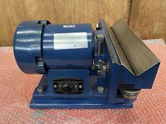 JAM 面取り機 CC02