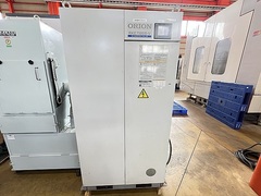 オリオン チラー RKE7500B-V