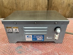 カネテック 脱磁器 KMD-30B
