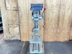 遠州 ボール盤 ESD-950