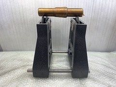 黒田精工 砥石バランサー 