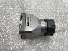 システム3R コレットホルダー 3R-659.32-P