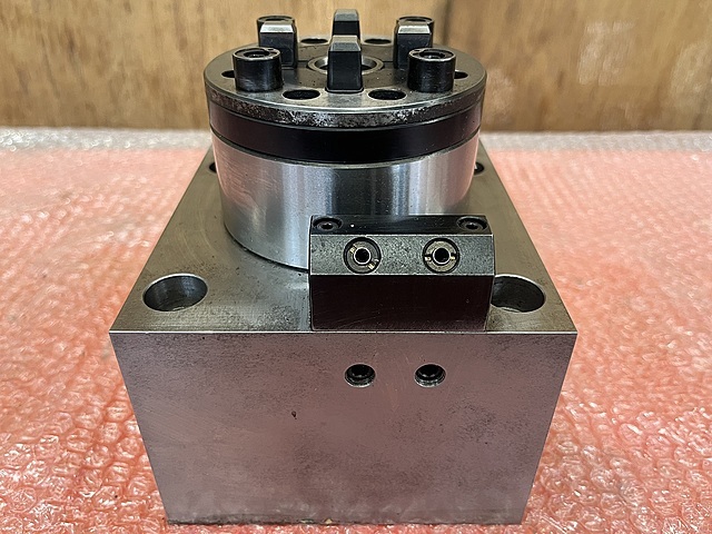 システム3R マイクロオートチャック 3R-SP7359