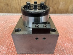 システム3R マイクロオートチャック 3R-SP7359