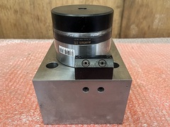 システム3R マイクロオートチャック 3R-SP7359