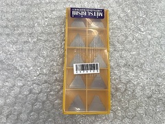 三菱マテリアル チップ TEEN2204PETR1-UTI20T