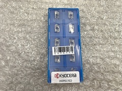 京セラ チップ BDGT11T308FR-JA-GW25