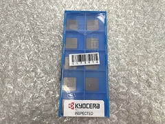 京セラ チップ SDKN1203AUTN-TN100M